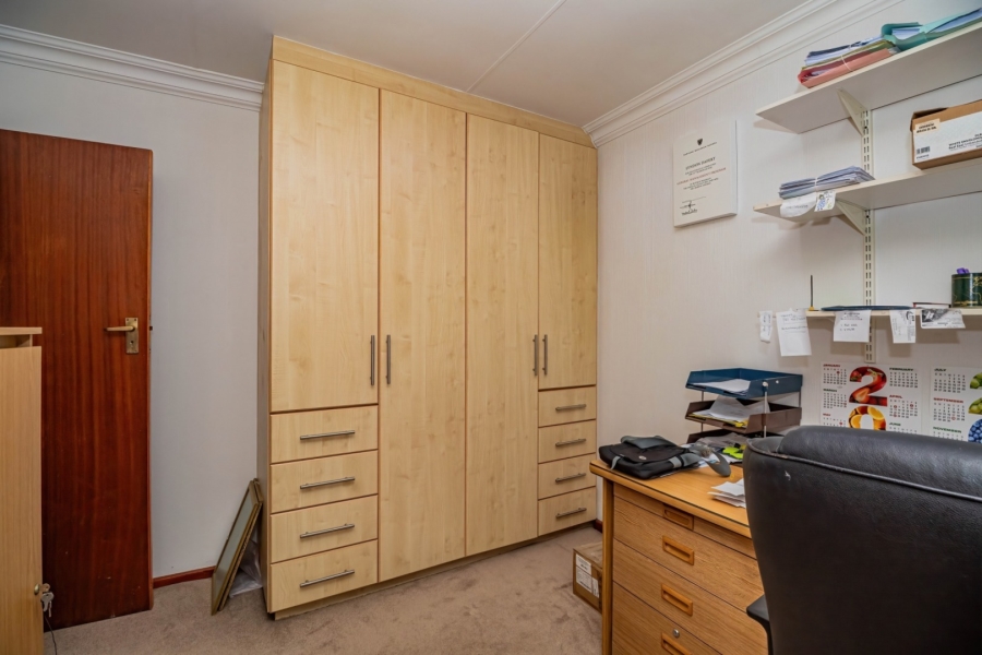 3 Bedroom Property for Sale in Fisher Haven Western Cape